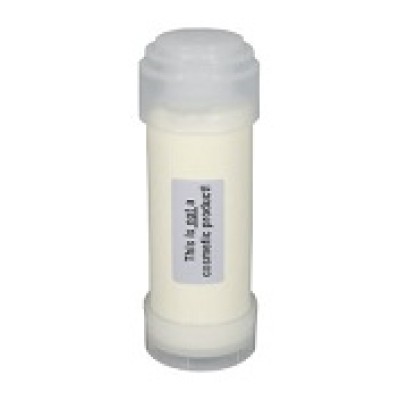 Grimas Liquid Latex 100ml Grimas Liquid Latex 100ml